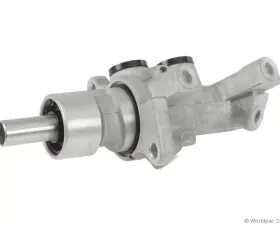 PBR Brake Master Cylinder Lincoln LS 2000-2002