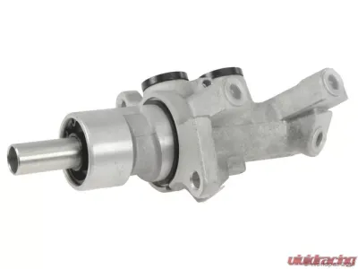 PBR Brake Master Cylinder Lincoln LS 2000-2002 - W0133-1910673