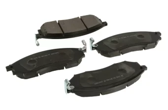 OEM Parts