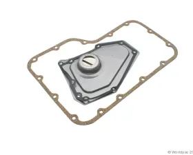 Precision International Auto Trans Filter Kit Nissan