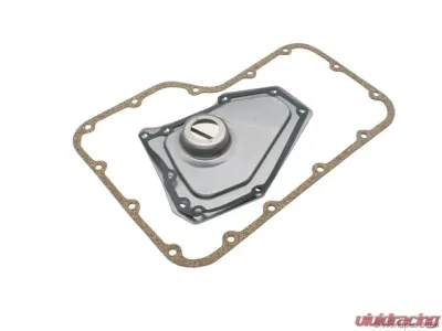 Precision International Auto Trans Filter Kit Nissan - W0133-1632842