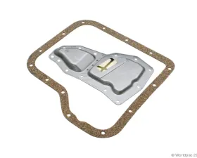 Precision International Auto Trans Filter Kit