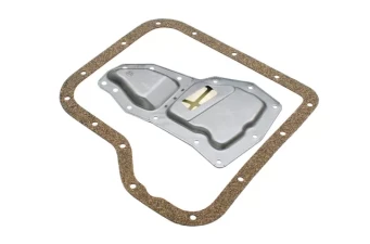 Driveline