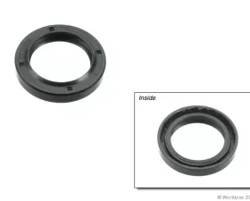 Precision International Auto Trans Seal Jaguar Rear