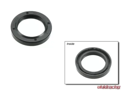 Precision International Auto Trans Seal Jaguar Rear - W0133-1636303