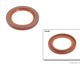 Precision International Auto Trans Seal Jaguar Front
