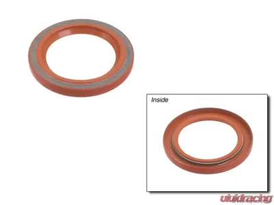 Precision International Auto Trans Seal Jaguar Front - W0133-1643301