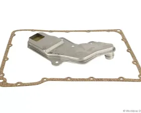 Precision International Auto Trans Filter Kit Nissan 300ZX 1990-1996