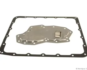 Precision International Auto Trans Filter Kit