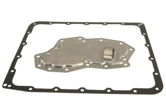 OEM Parts