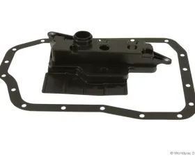 Precision International Auto Trans Filter Kit
