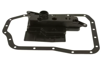 OEM Parts