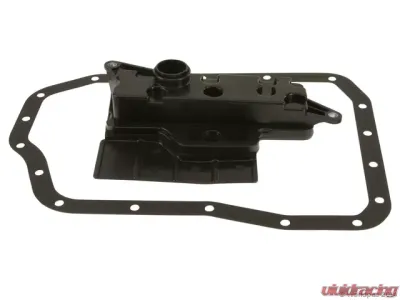Precision International Auto Trans Filter Kit - W0133-1975063