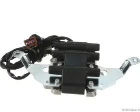 Prenco Ignition Coil Audi