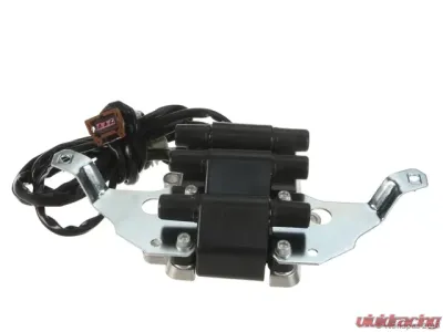 Prenco Ignition Coil Audi - W0133-1599950