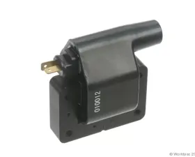 Prenco Ignition Coil