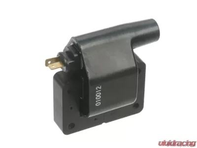 Prenco Ignition Coil - W0133-1603534