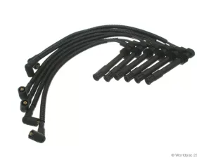 Prenco Spark Plug Wire Set