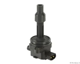 Prenco Direct Ignition Coil Volvo