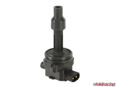 Prenco Direct Ignition Coil Volvo - W0133-1614072