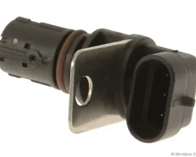 Prenco Engine Crankshaft Position Sensor