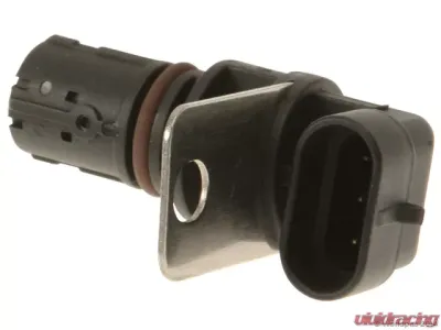 Prenco Engine Crankshaft Position Sensor - W0133-1616224