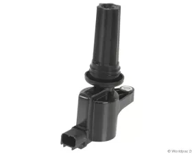 Prenco Direct Ignition Coil Jaguar S-type 2000-2002 3.0L V6