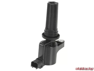 Prenco Direct Ignition Coil Jaguar S-type 2000-2002 3.0L V6 - W0133-1616581