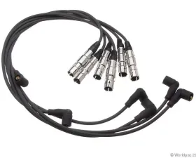Prenco Spark Plug Wire Set Volkswagen Eurovan