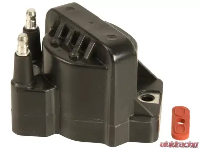 Prenco Ignition Coil - W0133-1621381