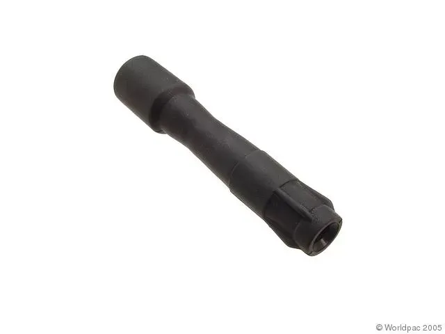 Prenco Spark Plug Connector BMW - W0133-1633055
