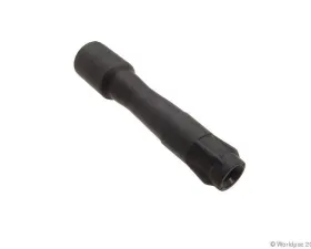 Prenco Spark Plug Connector BMW