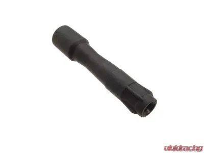 Prenco Spark Plug Connector BMW - W0133-1633055