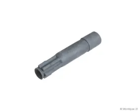 Prenco Spark Plug Connector