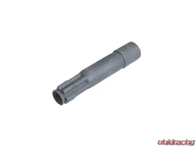 Prenco Spark Plug Connector - W0133-1639349