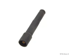 Prenco Spark Plug Connector Audi
