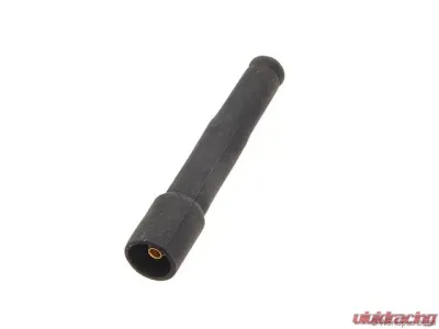 Prenco Spark Plug Connector Audi - W0133-1639433