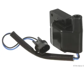 Prenco Ignition Coil