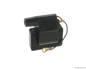 Prenco Ignition Coil
