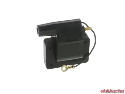 Prenco Ignition Coil - W0133-1676900