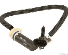 Prenco Engine Camshaft Position Sensor