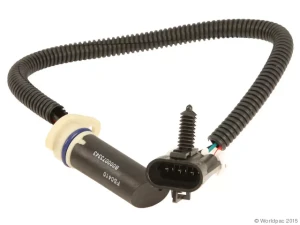 Prenco Engine Camshaft Position Sensor - W0133-1682003 - Image 2