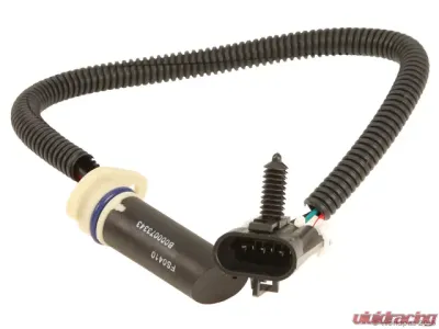 Prenco Engine Camshaft Position Sensor - W0133-1682003