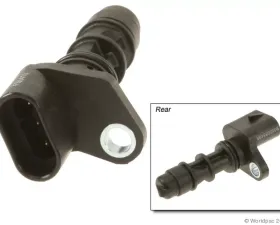 Prenco Engine Camshaft Position Sensor