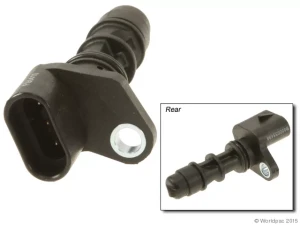 Prenco Engine Camshaft Position Sensor - W0133-1684414 - Image 3
