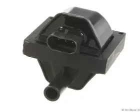 Prenco Ignition Coil