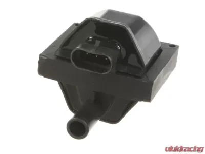 Prenco Ignition Coil - W0133-1684773