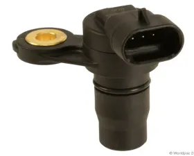 Prenco Engine Camshaft Position Sensor
