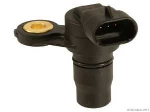 Prenco Engine Camshaft Position Sensor - W0133-1693707 - Image 2