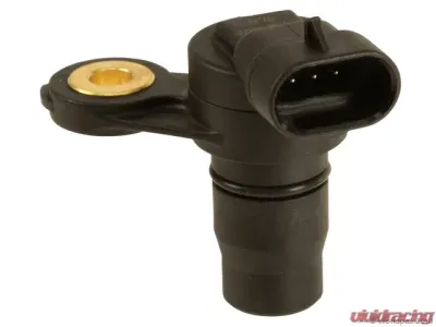 Prenco Engine Camshaft Position Sensor - W0133-1693707